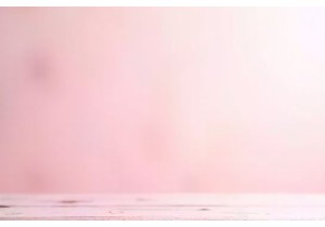 Glass Syrup Bottles for Restaurants and Coffee Shops