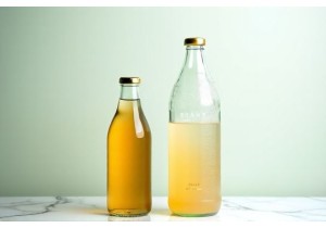 750ml Bottle Size Versus 1 Liter Glass Bottle Which Is Better for Your Brand