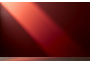 Large Capacity Glass Containers for Kitchen Storage Needs