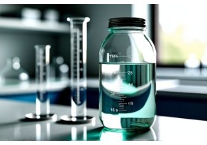 1 Gallon Glass Jar Volume in Milliliters and US Fluid Ounces Explained