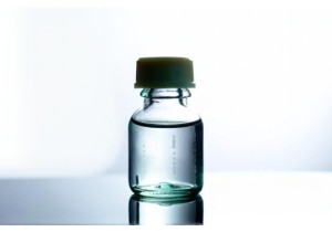 Mini Spirit Bottle Child Resistant Cap Integration Challenges