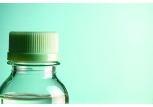 Recyclable Plastic Caps for Glass Bottles Sustainable Packaging Solution