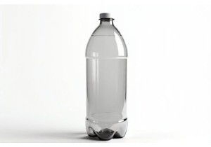 1 Liter Glass Bottle Height Width and Base Diameter