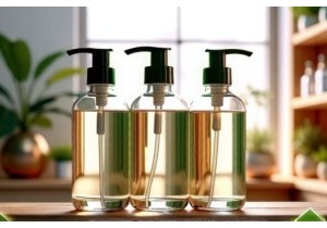 Consumer Led Glass Bottle Trends Driving Demand for Traceable and Ethical Packaging