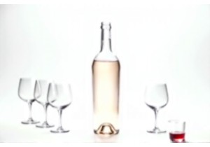 How Many Glasses of Wine in a Standard 750ml Bottle Serving Sizes Explained