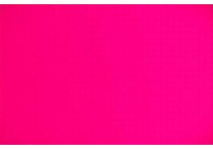 Glass Bottle Reuse Projects for Kids and Family Activities