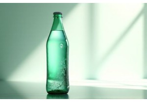 Advanced Glass Bottle Technology Enhancing Recyclability and Strength
