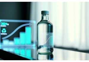 Glass Bottle Technology Advancements Enabling Thinner Walls Without Compromise