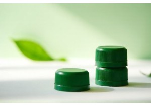 Recycled Material Bottle Caps For Sustainable Packaging Needs