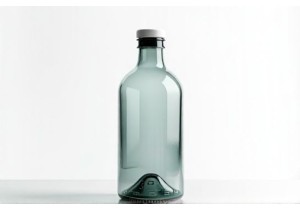 Glass Bottle Design Trends Embracing Inclusive Accessibility and Universal Usability