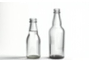 Standard 750ml Bottle Size Versus 1 Liter Glass Bottle Capacity Difference
