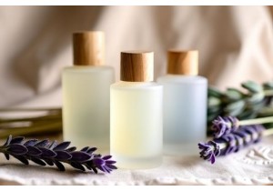 Glass Bottle Packaging Solutions for Organic Skincare Brands