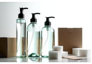 Glass Bottle Exporters in China Who Support Small MOQs and Custom Design