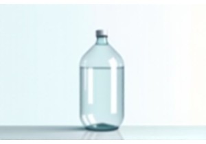 3 Liter Glass Jar Size Equivalent to One US Gallon Plus Conversion Details