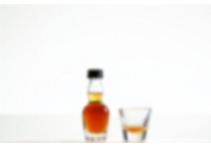 How Many Shots Fit in a 50ml Bottle Standard 1 5oz Pour Calculation