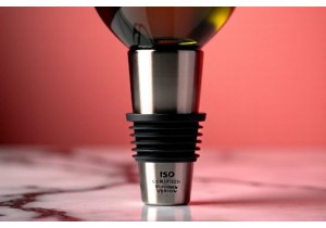 Precision Engineered Wine Bottle Stopper for Perfect Seal