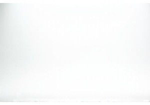 Glass Water Bottle Sets Including 5 Gallon Jugs 2L and Mini Sizes Wholesale