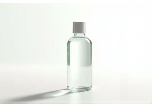 Export Approved Glass Bottles Meeting EU FDA and CA Prop 65 Standards