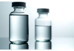 FDA Approved Glass Bottle Suppliers for Pharmaceutical Use