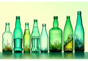 Glass Bottle Sustainability Initiatives Expanding Beyond Recycling to Reuse Models