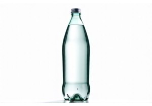 2 Liter Glass Bottle Neck Opening and Cap Thread Size