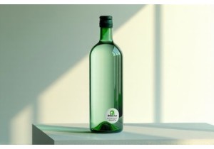 Carbon Neutral Glass Bottle Trends Aligning Production with Net Zero Brand Commitments