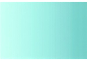 500ml Bottle vs 1 Liter Glass Bottle Which Holds More Liquid by Volume