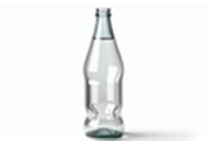 What Size Is a 1 Liter Glass Bottle Exact Dimensions and Weight Info