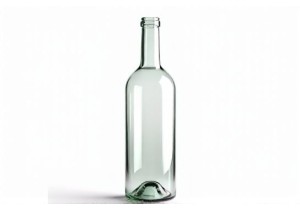 750 Milliliter Glass Bottle Dimensions and Industry Standard Capacity Data