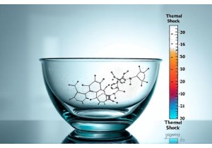 Understanding Thermal Shock Resistance in Microwave Safe Glass
