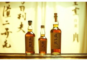 Standard Liquor Bottle Sizes Including 375ml and Pint Options