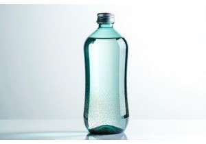 Glass Bottle Innovation Spotlight UV Resistant Coatings and Barrier Enhancement Tech