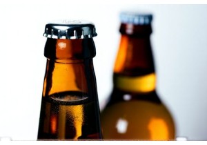 Threaded Bottle Caps Compatible with Standard Glass Bottles