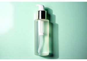 30ml Bottle Size Guide for Travel and Sample Kits