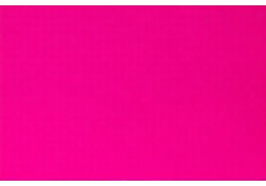 Glass Bottle Art Ideas Featuring Vintage Labels and Typography