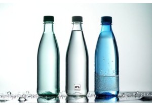 Glass Water Bottles That Keep Water Fresh Longer Without Chemical Aftertaste