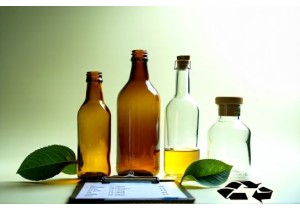 Minimum Order Quantity Strategies for New Glass Bottle Buyers