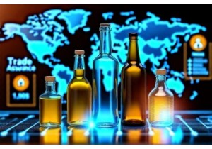 Verified Glass Bottle Suppliers Listed on B2B Platforms With Trade Assurance