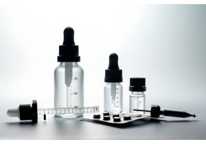 50ml Bottle Size Guide For Perfume Samples and Pharmaceutical Applications