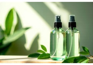 Eco Friendly Glass Bottles Why 100 Percent Recyclable Packaging Wins Consumer Trust