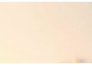 Rustic Stone Finish Glass Jars for Farmhouse Kitchen Decor