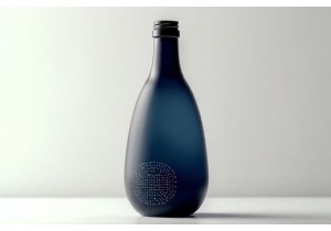 Custom Glass Bottle Trends Incorporating Braille and Inclusive Design Elements