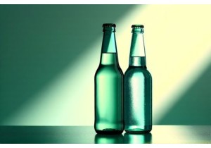 Glass Bottle Industry News Tracking Regulatory Shifts Impacting Sustainable Packaging