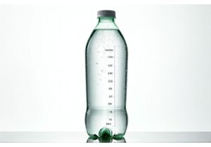 500ml Glass Bottle Dimensions and Equivalent Volume in Standard Drinking Cups