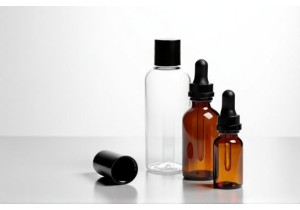 Affordable Glass Bottle Wholesale for Small Batch Product Launches