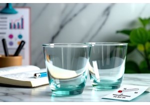 How to Read Microwave Safety Labels on Glass Cups