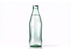Standard Dimensions for a 500 Milliliter Glass Bottle