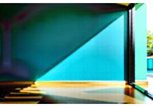 Glass Bottle Recycling Projects That Boost Home Aesthetics