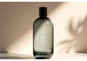 Custom Glass Bottle Trends Leveraging Laser Etching for Zero Ink Branding