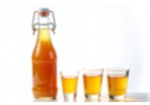 How Many 4oz Servings Fit in a 500ml Bottle Perfect for Juice or Syrup